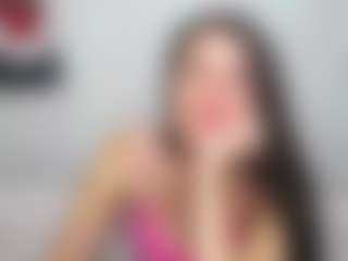 MilaLoona's Live Sex Cam Show