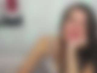 MilaLoona's Live Sex Cam Show