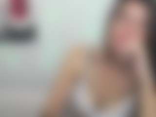 Live cam show with MilaLoona - Facial on slutload