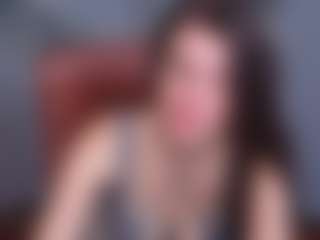 Live cam show with MilaLoona - Japanese on CSO-WL