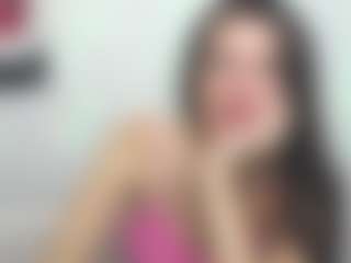 Live cam show with MilaLoona - Lesbian on Mixed Magazine Live