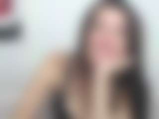 Live cam show with MilaLoona - Facial on Camsoda