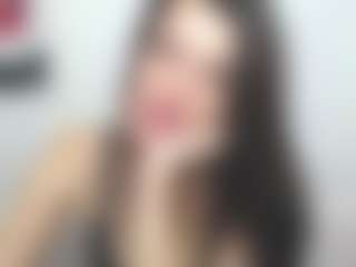MilaLoona's Live Sex Cam Show