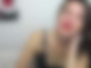Live cam show with MilaLoona - Japanese on LiveSexCams6
