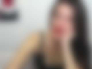 MilaLoona's Live Sex Cam Show