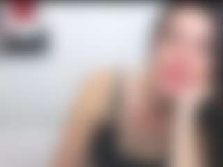 MilaLoona's Live Sex Cam Show
