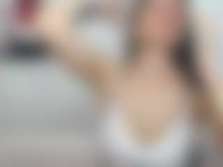 Live cam show with MilaLoona - Hairy Pussy on Dolls Live