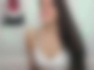 Live cam show with MilaLoona - Japanese on Camsoda