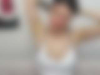 MilaLoona's Live Sex Cam Show