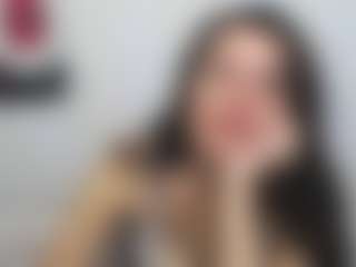 Live cam show with MilaLoona - Facial on madthumbs
