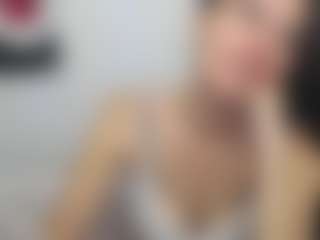 Live cam show with MilaLoona - Lesbian on CamSodaAdn