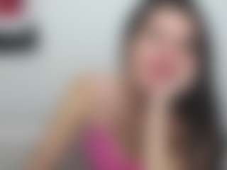 Live cam show with MilaLoona - Facial on madthumbs