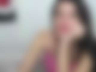 MilaLoona's Live Sex Cam Show