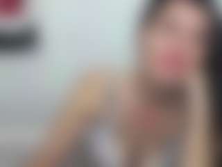Live cam show with MilaLoona - Facial on madthumbs