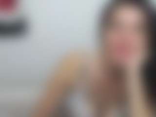 Live cam show with MilaLoona - Japanese on SpankPalCams