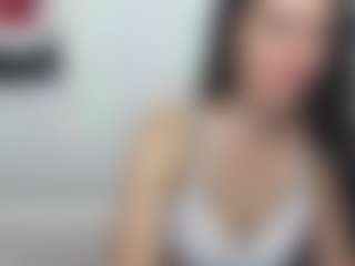Live cam show with MilaLoona - Facial on madthumbs