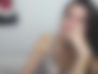 Live cam show with MilaLoona - Shaved on Camsoda