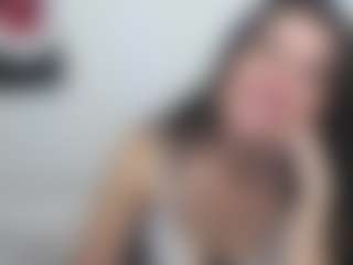 Live cam show with MilaLoona - Office on iamadamtest123.com