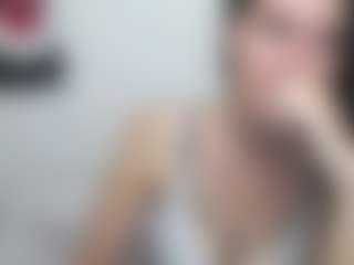 MilaLoona's Live Sex Cam Show