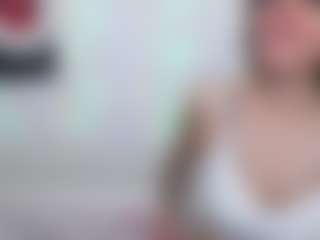 Live cam show with MilaLoona - Japanese on Camsoda