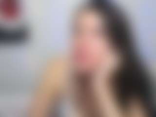 Live cam show with MilaLoona - Hairy Pussy on xDating