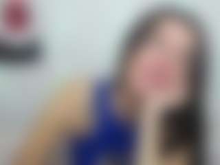 Live cam show with MilaLoona - Shaved on xheatlive.com