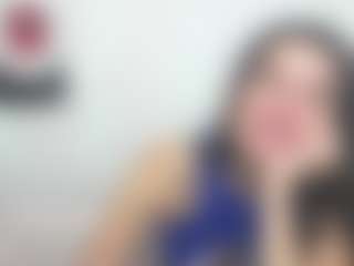 Live cam show with MilaLoona - Shaved on alttransgirls