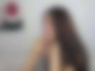 Live cam show with MilaLoona - Lesbian on Camsoda
