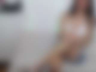 Live cam show with MilaLoona - Twerk on Camsoda