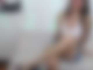 Live cam show with MilaLoona - Sexy on Camsoda
