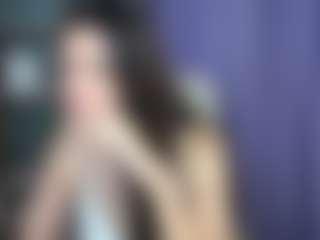 Live cam show with MilaLoona - Shaved on iamadamtest123.com