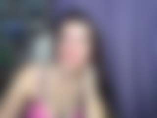 Live cam show with MilaLoona - Lesbian on Milfs Live
