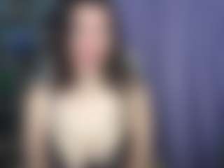 Live cam show with MilaLoona - Shaved on Free Soda