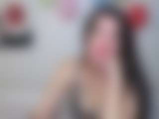 MilaLoonas Live-Sex-Cam-Show