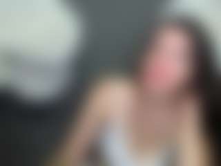 Live cam show with MilaLoona - Office on CamSodaAdn