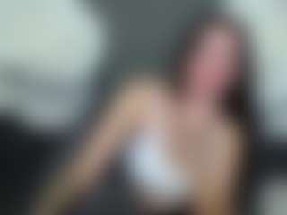 Live cam show with MilaLoona - Japanese on Camsoda