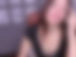Live cam show with MilaLoona - Lesbian on Camsoda