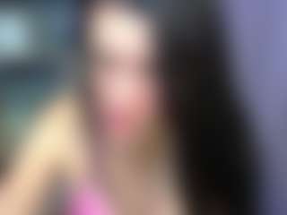 Live cam show with MilaLoona - Lesbian on Camming Site