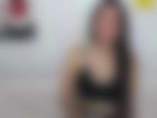 Live cam show with MilaLoona - Office on Camsoda