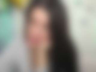 Live cam show with MilaLoona - Japanese on Fling VIP Chat