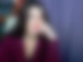 Live cam show with MilaLoona - Lesbian on AdultVida.com