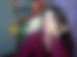 MilaLoona's Live Sex Cam Show
