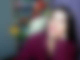 MilaLoona's Live Sex Cam Show