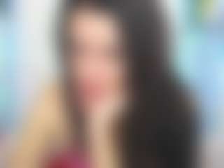 Live cam show with MilaLoona - Facial on SmokeAndPoke