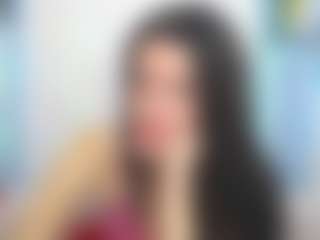 MilaLoona's Live Sex Cam Show