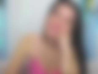 Live cam show with MilaLoona - Facial on milfzrlive.com