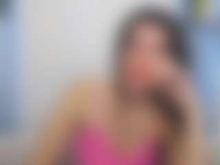 MilaLoona's Live Sex Cam Show