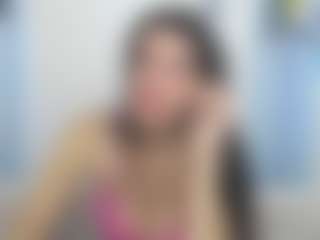Live cam show with MilaLoona - Facial on LiveSexCams6
