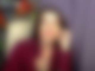 MilaLoona's Live Sex Cam Show