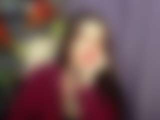 MilaLoona's Live Sex Cam Show